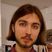 Corentin professeur particulier Histoire-Géographie Groupe Réussite