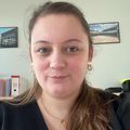 Emeline prof de cours-particuliers à Montrevault-sur-Èvre