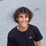 Anthony professeur particulier Maths Groupe Réussite