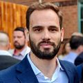 Alban prof de cours-particuliers de SES à Bordeaux