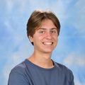 Alexandre prof de cours-particuliers de SES à Rennes