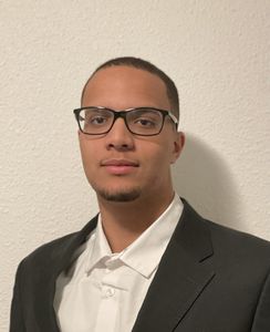 Youssef professeur particulier Maths Groupe Réussite