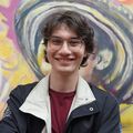 Juan prof de cours-particuliers de SVT à Lyon