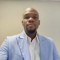 Cedric prof de cours-particuliers de maths à Genas