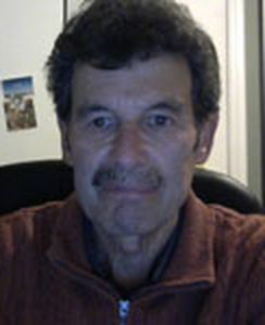 Claude professeur particulier Maths Groupe Réussite