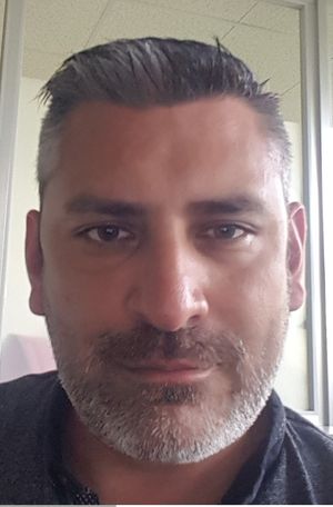 Youri prof de cours-particuliers de maths à Colmar