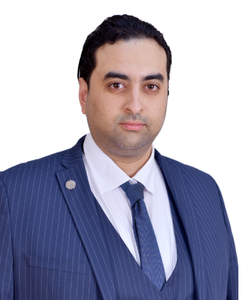 Taieb professeur particulier Probabilités Statistiques Groupe Réussite