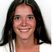 Madeleine professeur particulier Maths Groupe Réussite