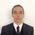 Louis professeur particulier Maths Groupe Réussite