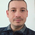 Alvaro professeur particulier Espagnol Groupe Réussite