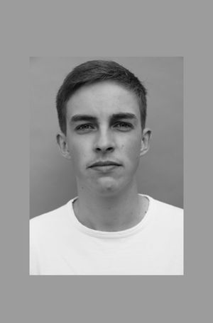 Arnaud prof de cours-particuliers à Castres