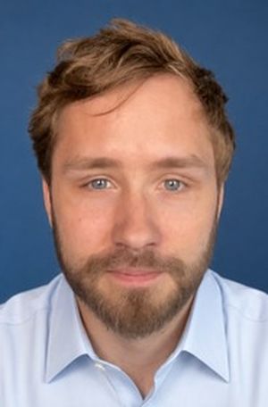 Malo prof de cours-particuliers de management à Levallois-Perret