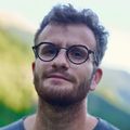 Thibault prof de cours-particuliers de cinéma-audiovisuel