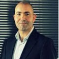 Mohamed prof de cours-particuliers de maths à Nîmes