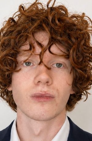Mathys prof de cours-particuliers d'anglais à Dourdan