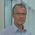 Eric professeur particulier Maths Groupe Réussite
