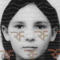 Lara prof de cours-particuliers d'anglais à Nancy
