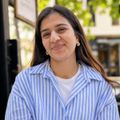 Myriam prof de cours-particuliers de physique-chimie à Seyssinet-Pariset
