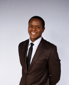 Waly professeur particulier Physique-chimie Groupe Réussite