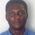 Fadoul professeur particulier Maths Groupe Réussite