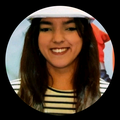 Yasmine prof de cours-particuliers d'histoire-géographie à Roissy-en-Brie