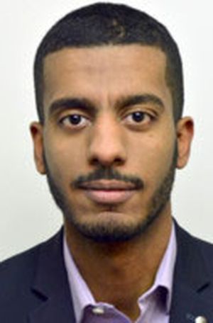 Malik prof de cours-particuliers à Montpellier