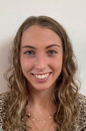 Charlotte prof de cours-particuliers de maths à Tourcoing
