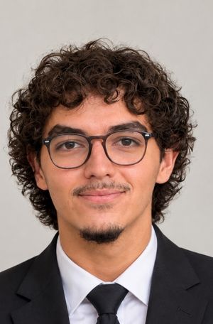Abd ul haqq prof de cours-particuliers de philosophie à Lyon