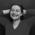 Delphine prof de cours-particuliers de français au Plessis-Trévise
