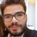 Ismail professeur particulier Maths Groupe Réussite