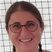 Sandrine professeur particulier Français Groupe Réussite