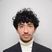 Ilyes professeur particulier Maths Groupe Réussite