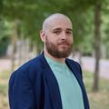 Pierrick prof de cours-particuliers de maths à Saint-Max