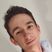 Ronan professeur particulier Maths Groupe Réussite