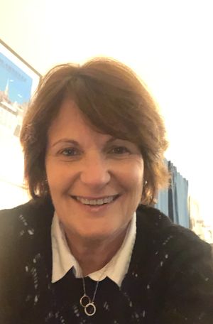 Florence prof de cours-particuliers à Belleville-en-Beaujolais