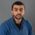 Reda professeur particulier Maths Groupe Réussite