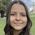 Sofia professeur particulier Chimie Groupe Réussite