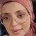 Marwa professeur particulier Management Groupe Réussite
