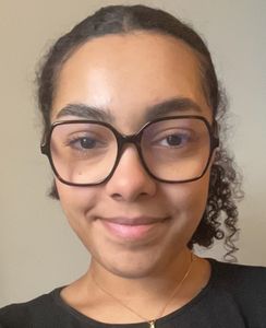 Lucie professeur particulier Philosophie Groupe Réussite