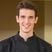 Guillaume professeur particulier Maths Groupe Réussite