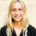 Laure prof de cours-particuliers de synthèse de documents à Nice