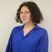 Marion professeur particulier Maths Groupe Réussite