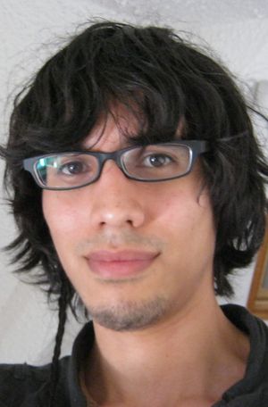 Genaro prof de cours-particuliers à Toulouse