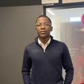 Paul-Junior Gloire prof de cours-particuliers de droit des contrats