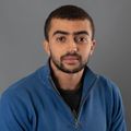Reda prof de cours-particuliers de physique à Halluin