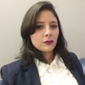 Imen prof de cours-particuliers de physique à Bordeaux