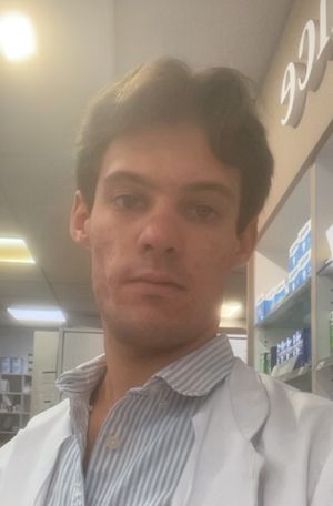 Bruneau prof de cours-particuliers de biophysique à Marseille