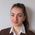 Ilona professeur particulier Maths Groupe Réussite