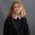 Marie professeur particulier Maths Groupe Réussite