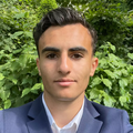 Alexandre prof de cours-particuliers d'entretien de motivation à Villeurbanne